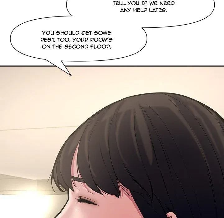 Chapter 10, page 41