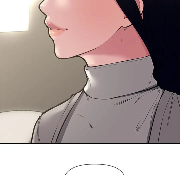 Chapter 10, page 42