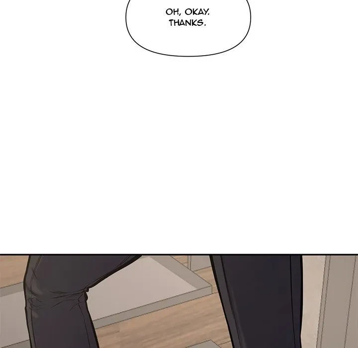 Chapter 10, page 43