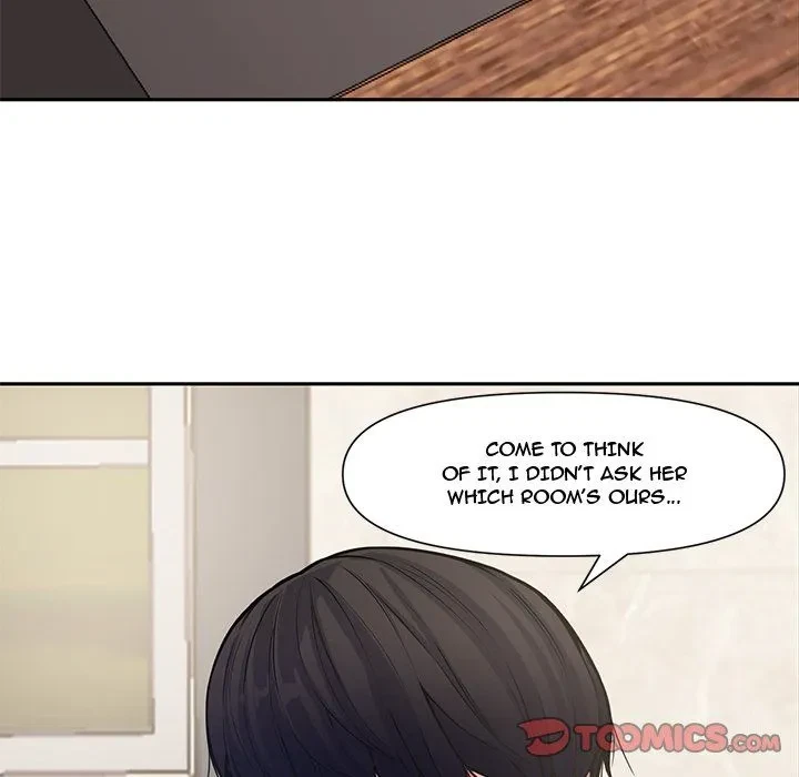 Chapter 10, page 45