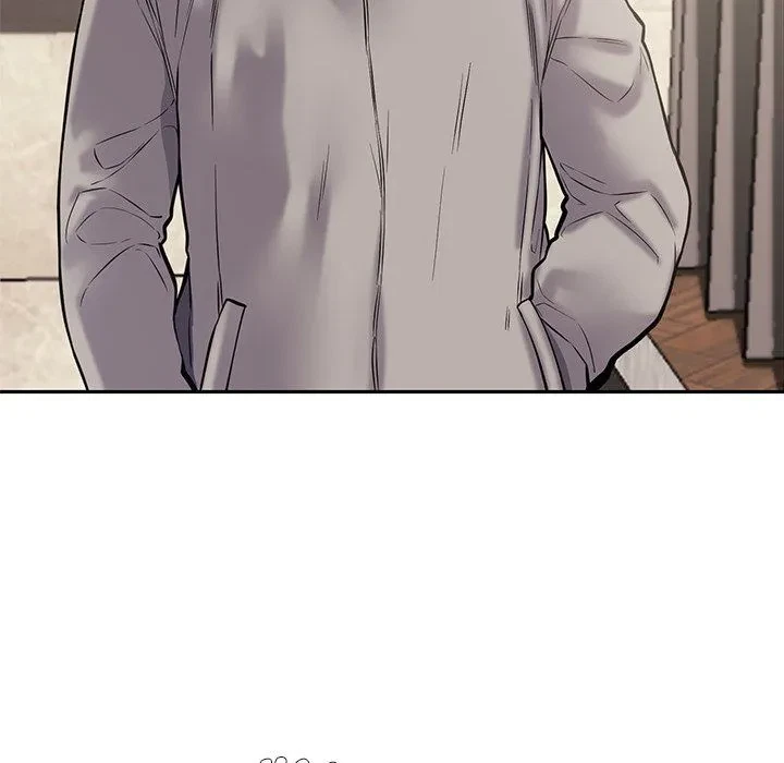 Chapter 10, page 48