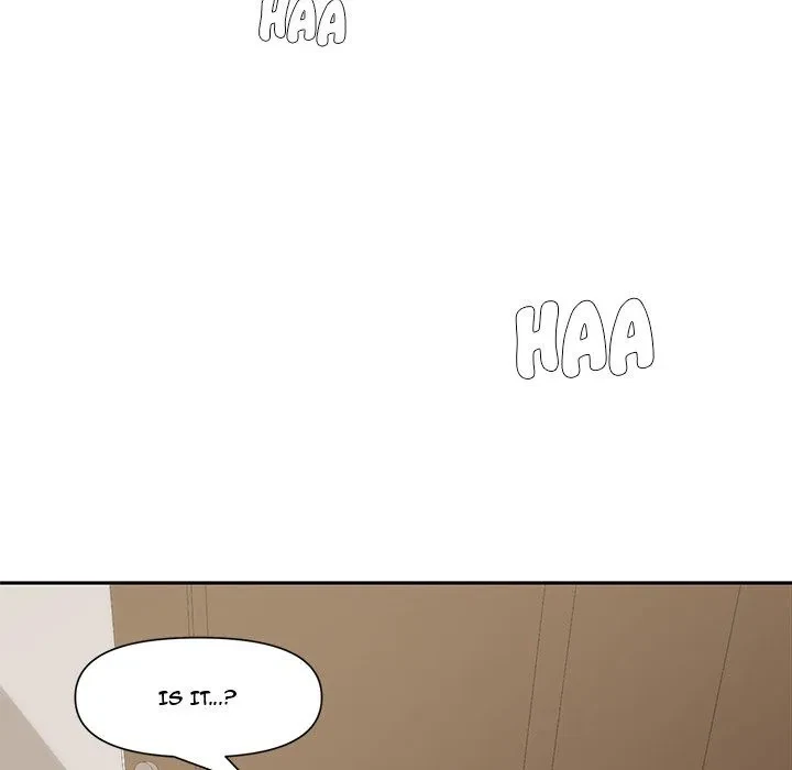 Chapter 10, page 49