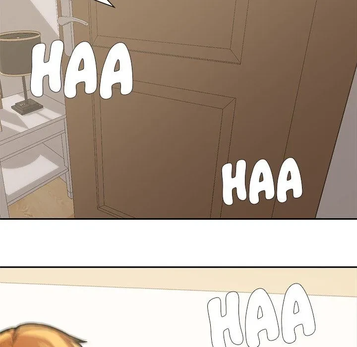 Chapter 10, page 50