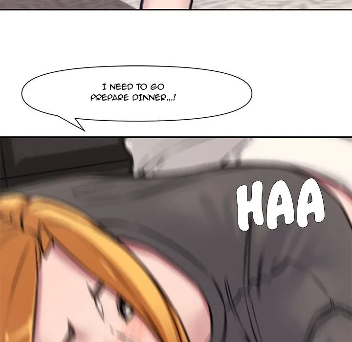 Chapter 10, page 53