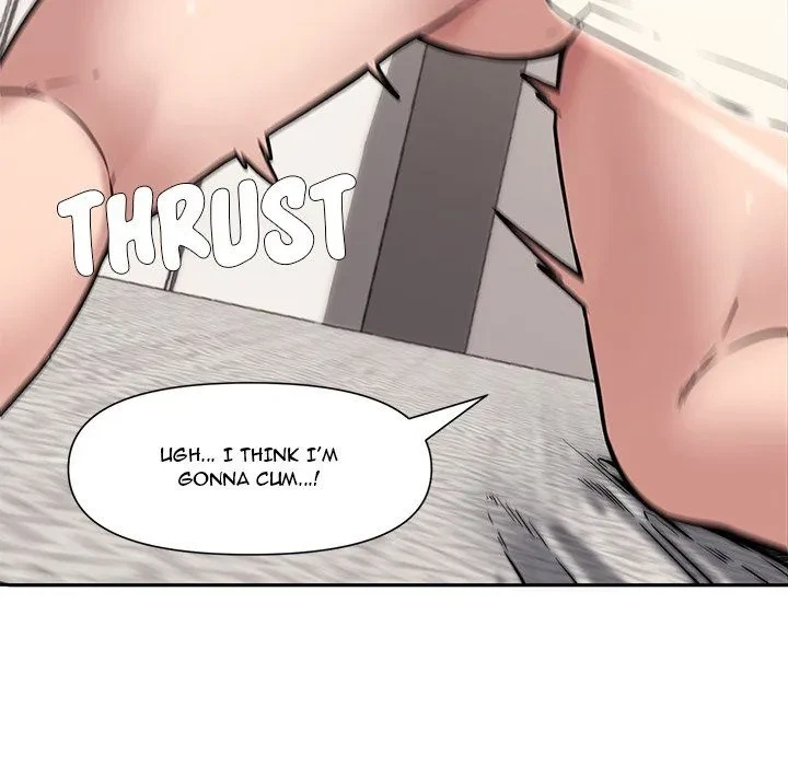 Chapter 10, page 56