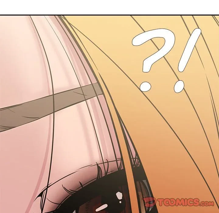 Chapter 10, page 57