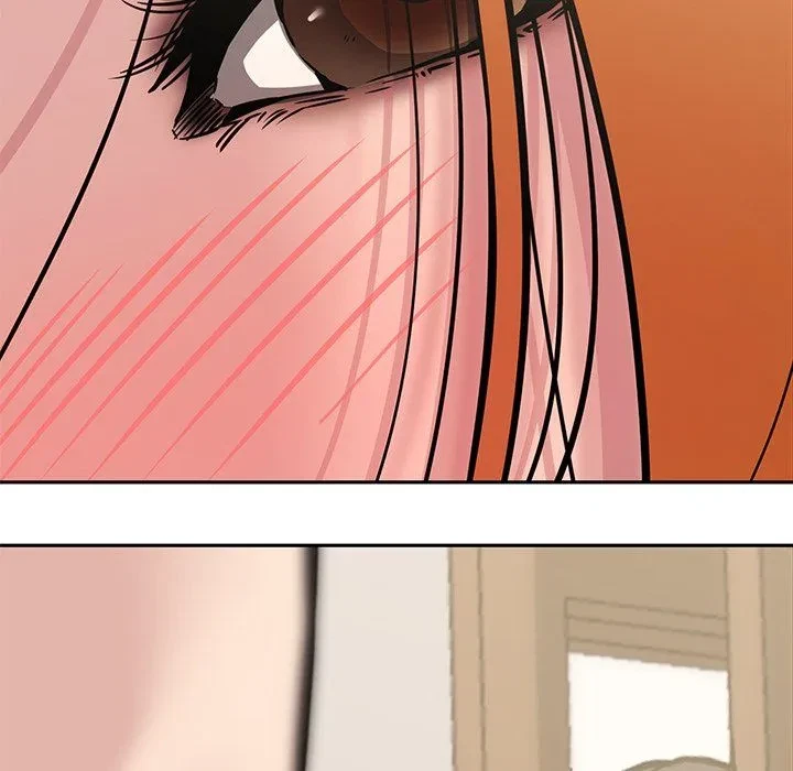 Chapter 10, page 58