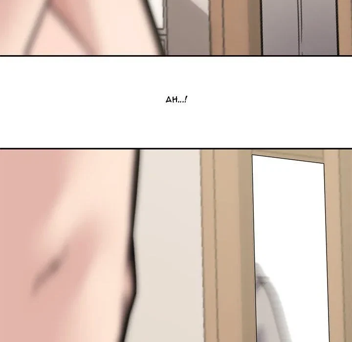 Chapter 10, page 60