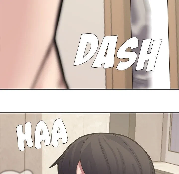 Chapter 10, page 61