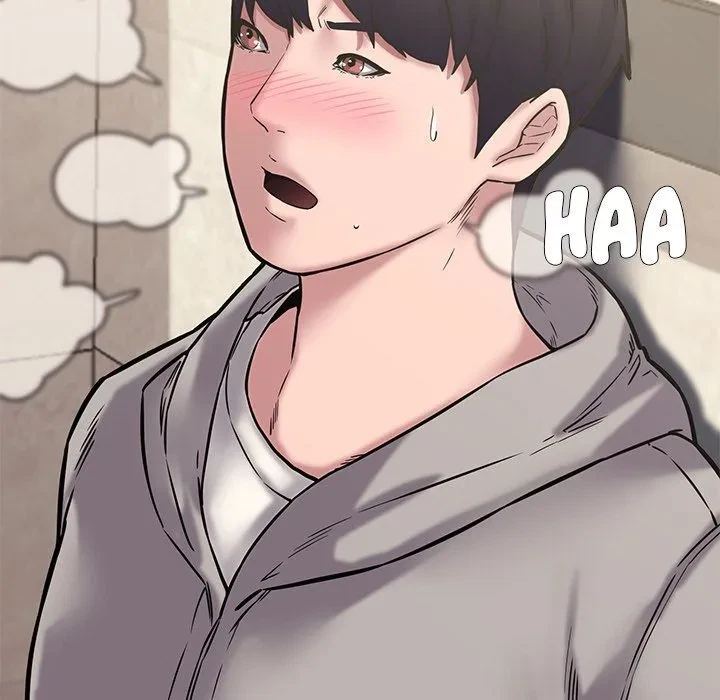 Chapter 10, page 62