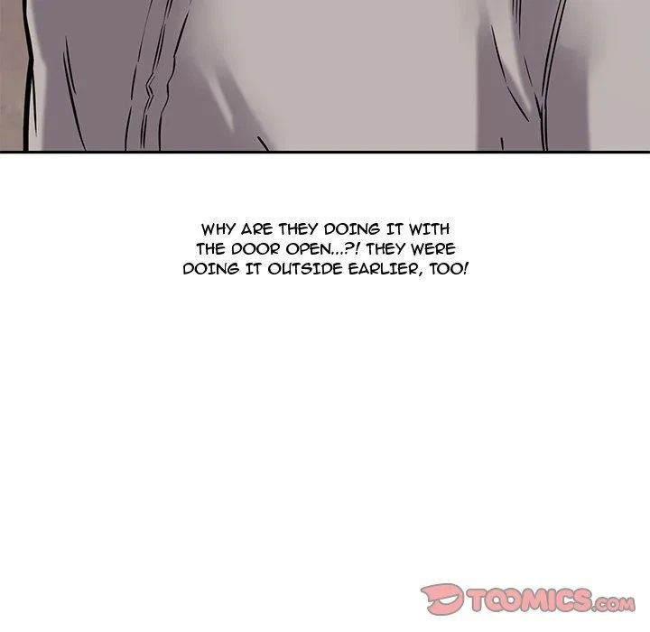 Chapter 10, page 63