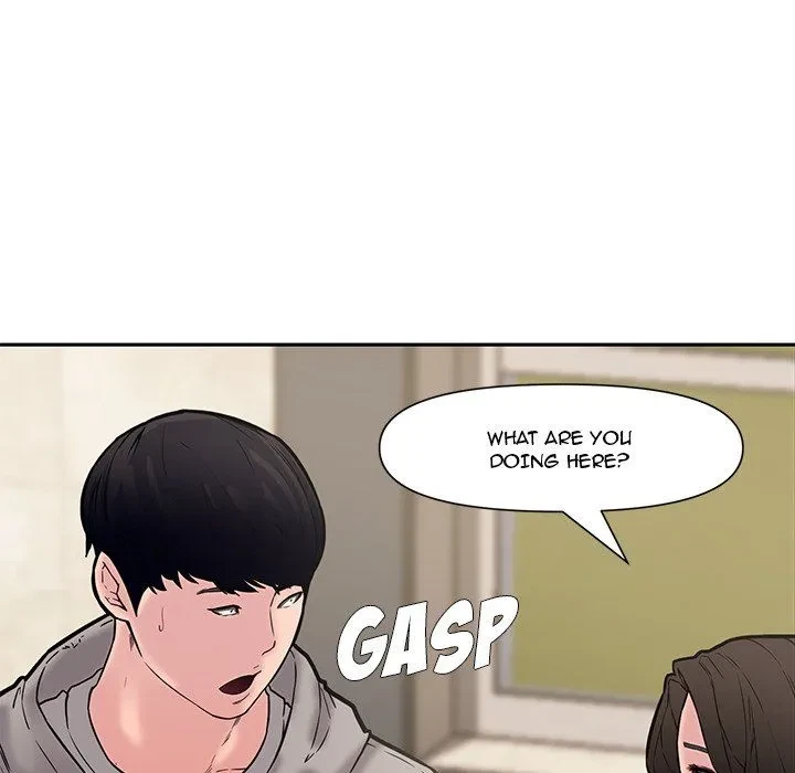 Chapter 10, page 64