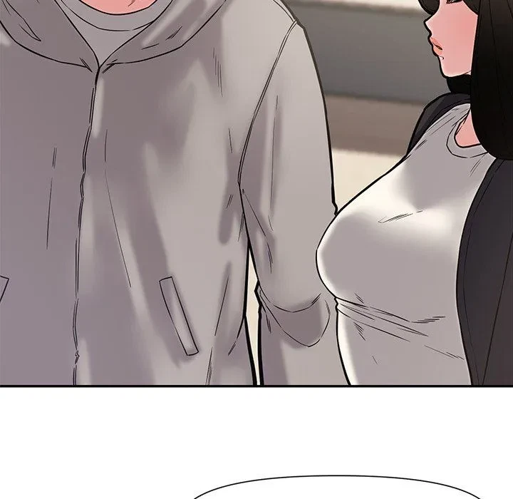 Chapter 10, page 65