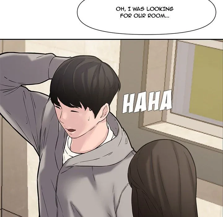Chapter 10, page 66