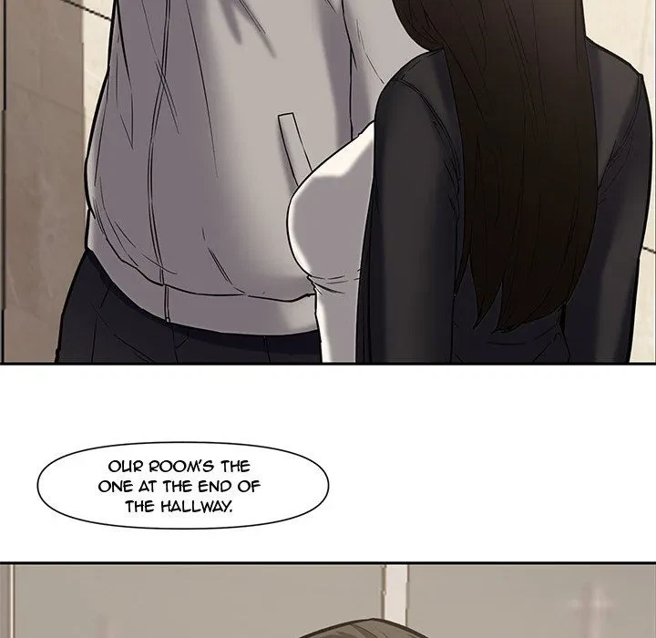 Chapter 10, page 67