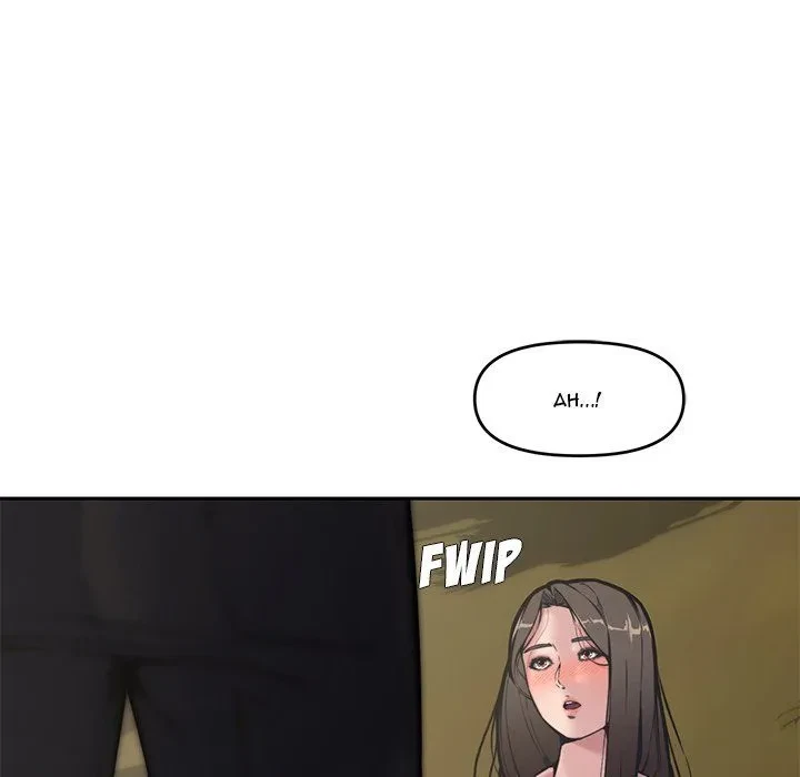 Chapter 10, page 7