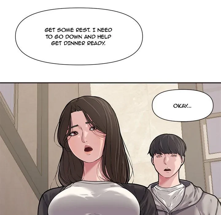 Chapter 10, page 70