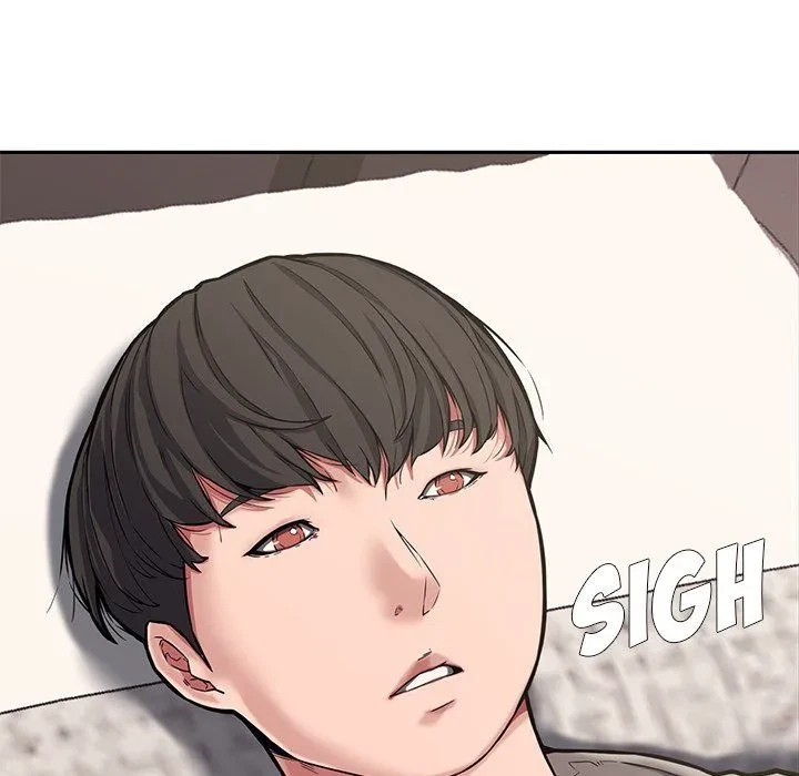 Chapter 10, page 74