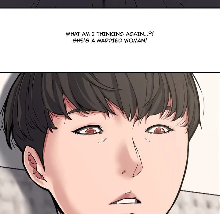 Chapter 10, page 83