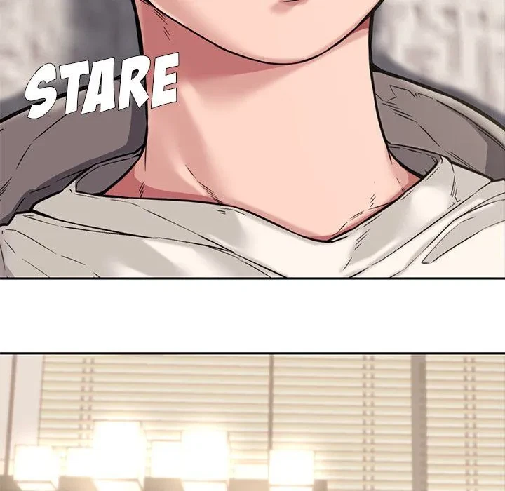 Chapter 10, page 84