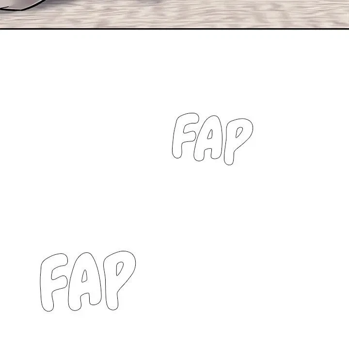 Chapter 10, page 86