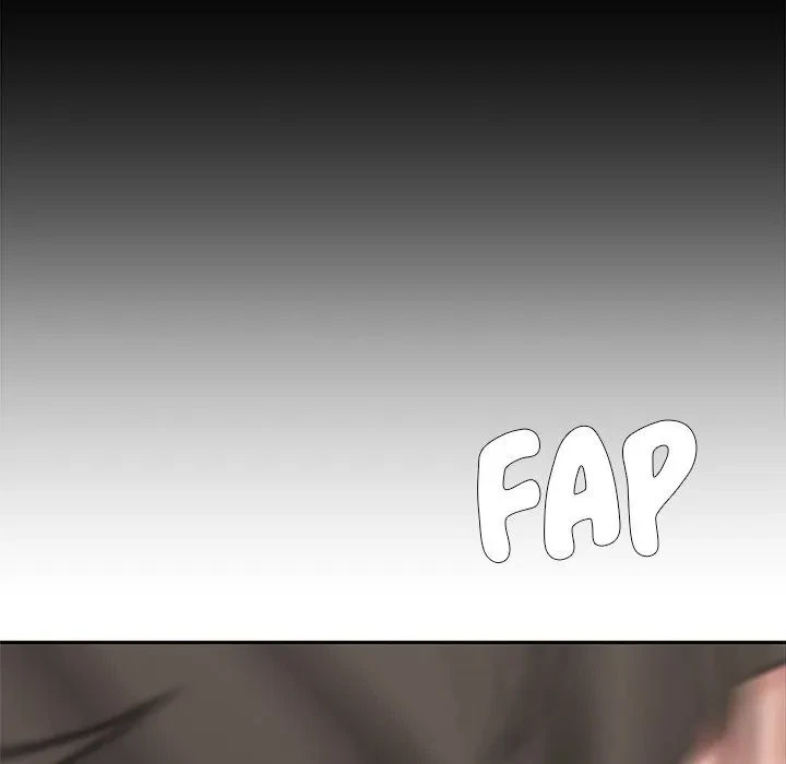 Chapter 10, page 94