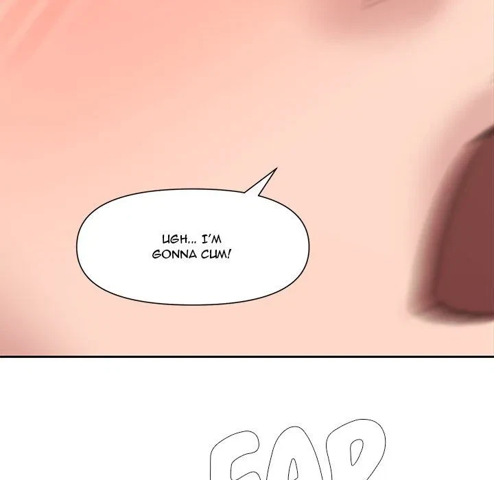 Chapter 10, page 96