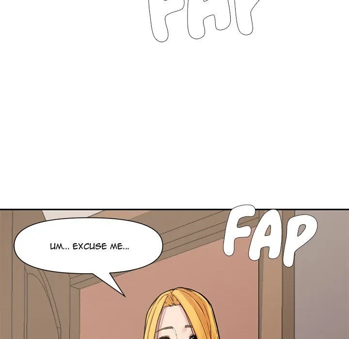 Chapter 10, page 97
