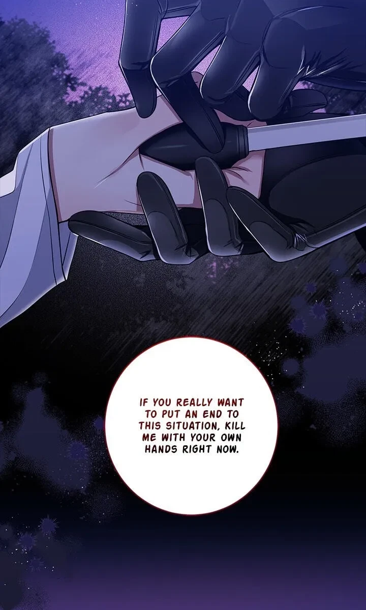 Chapter 182, page 10