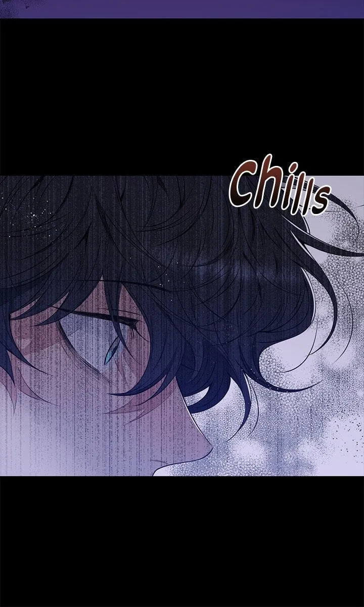 Chapter 182, page 11