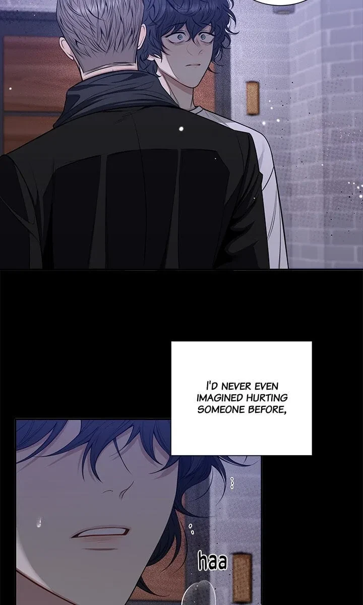 Chapter 182, page 13