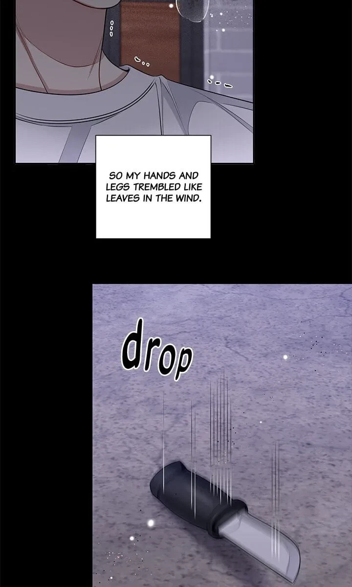 Chapter 182, page 14