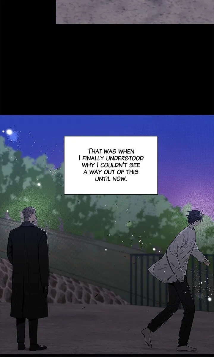 Chapter 182, page 15