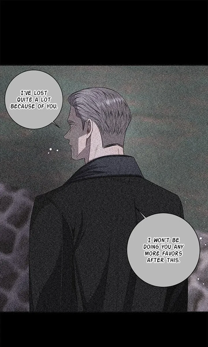 Chapter 182, page 16