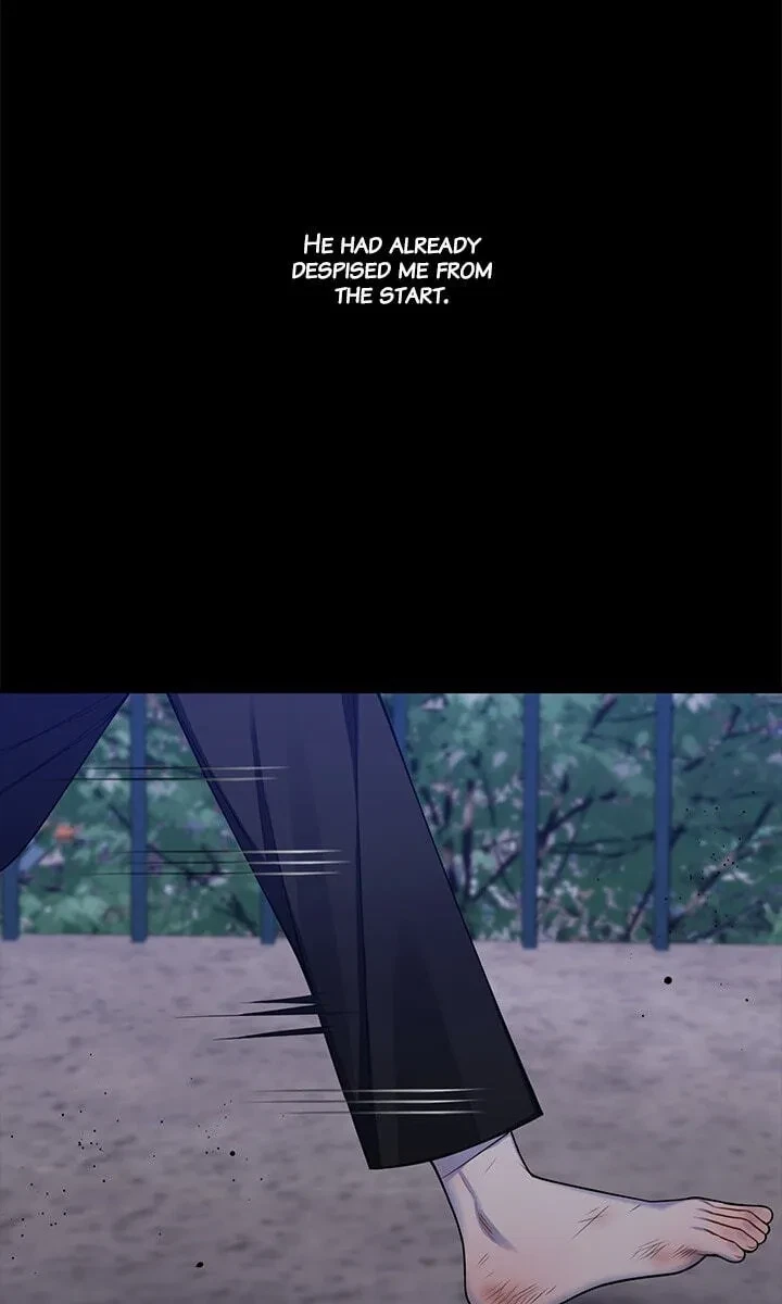 Chapter 182, page 17