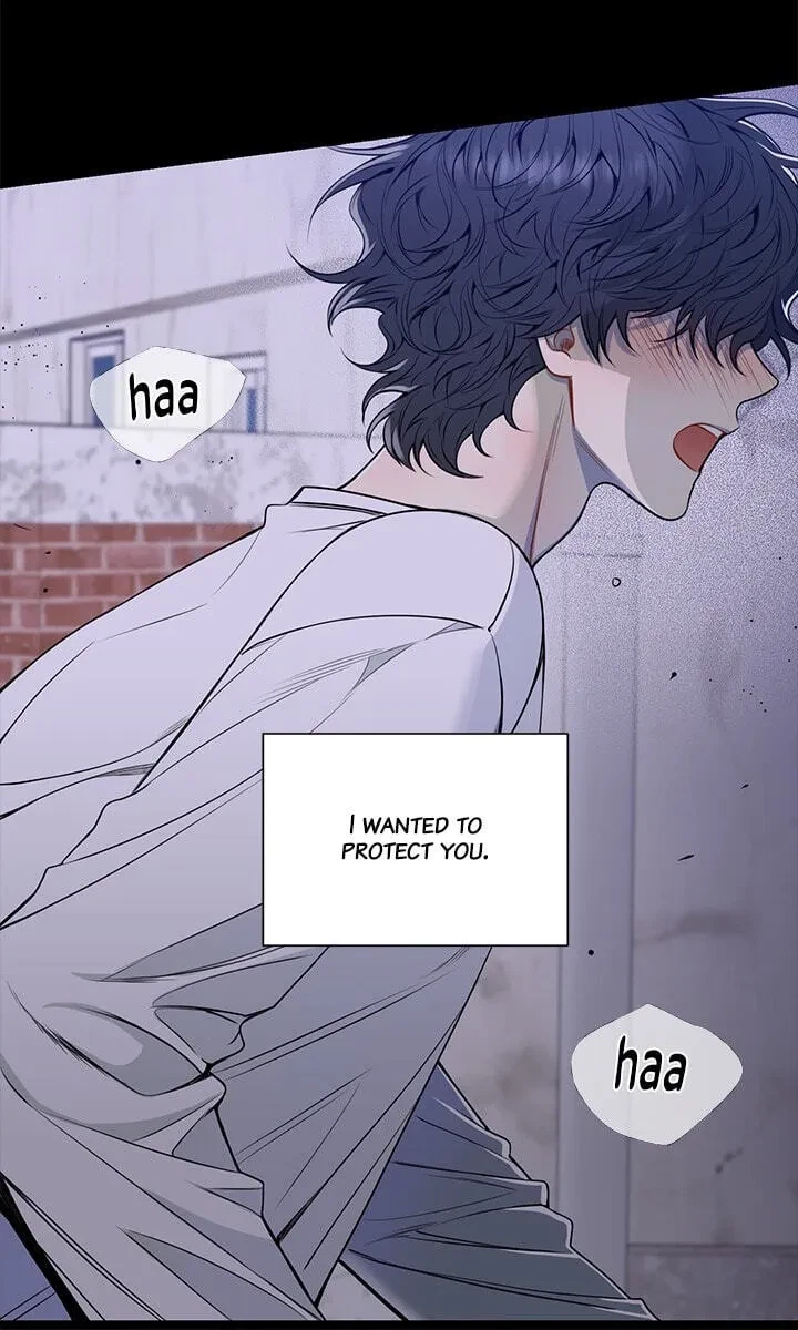 Chapter 182, page 19