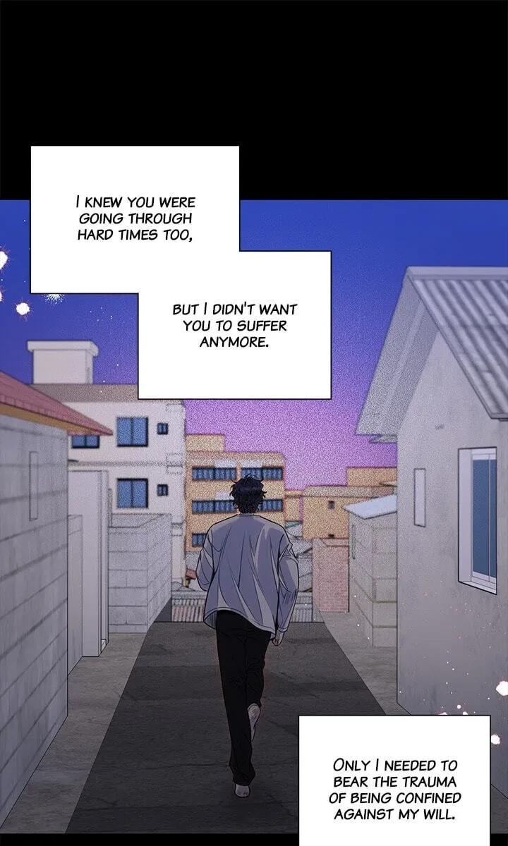 Chapter 182, page 20