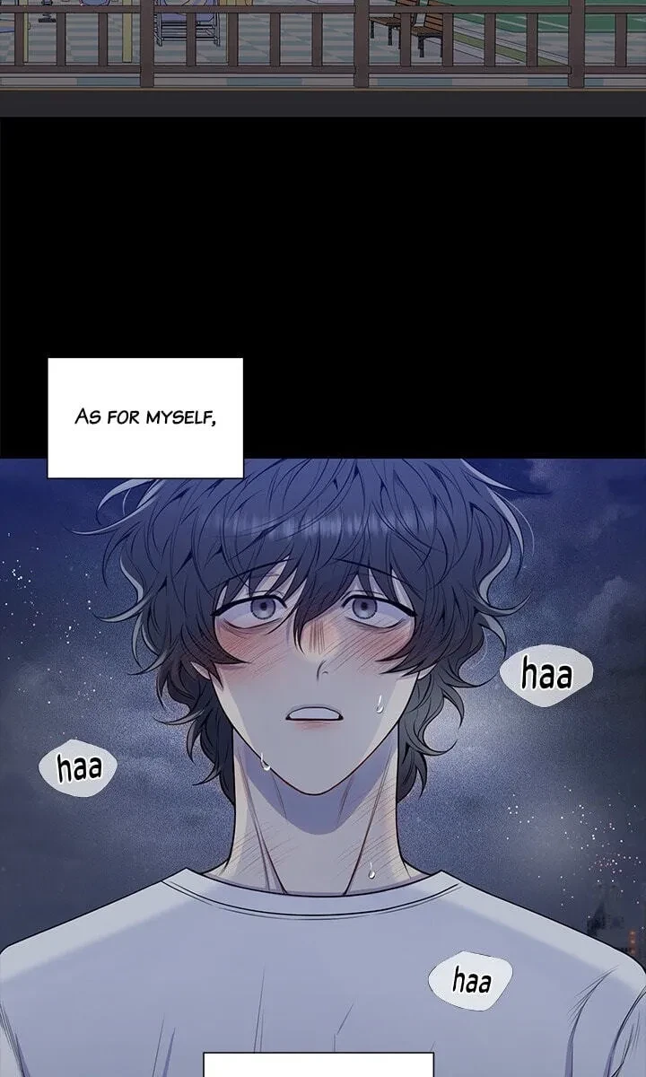 Chapter 182, page 22