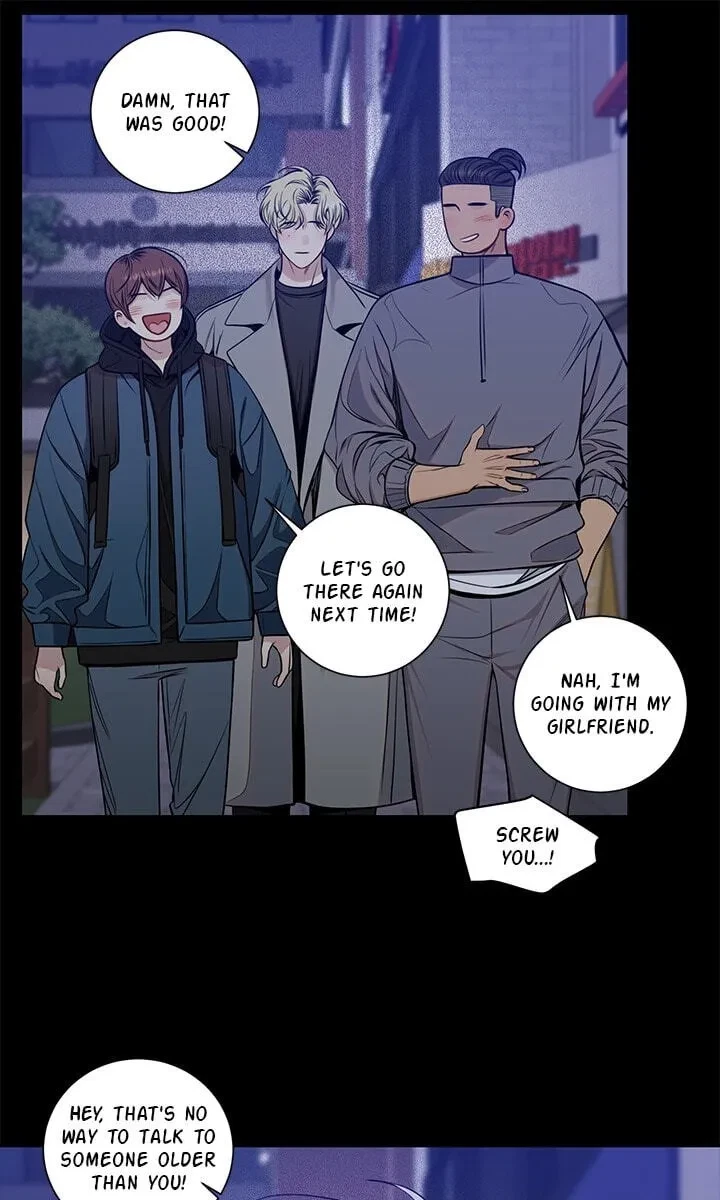 Chapter 182, page 24