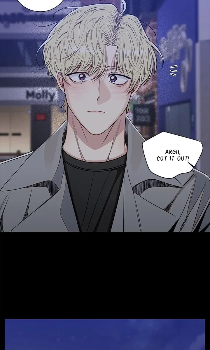 Chapter 182, page 25