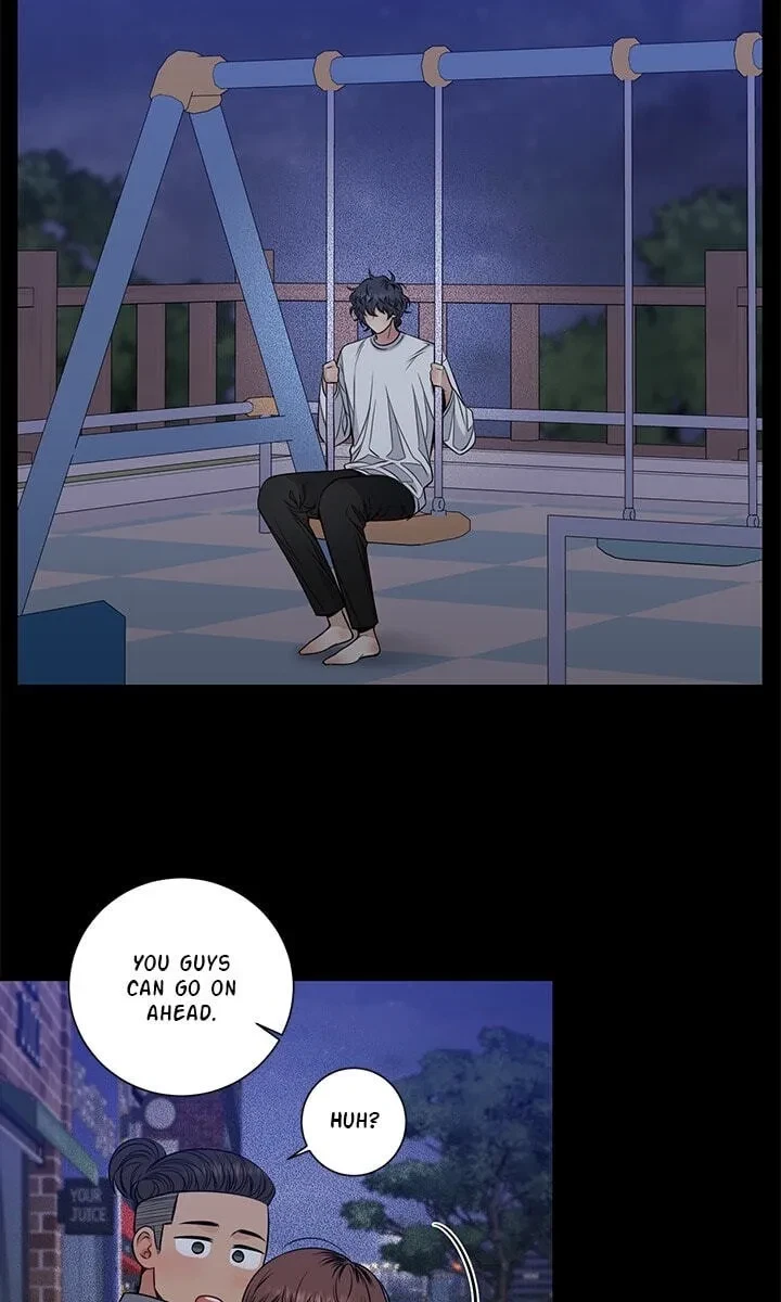 Chapter 182, page 26