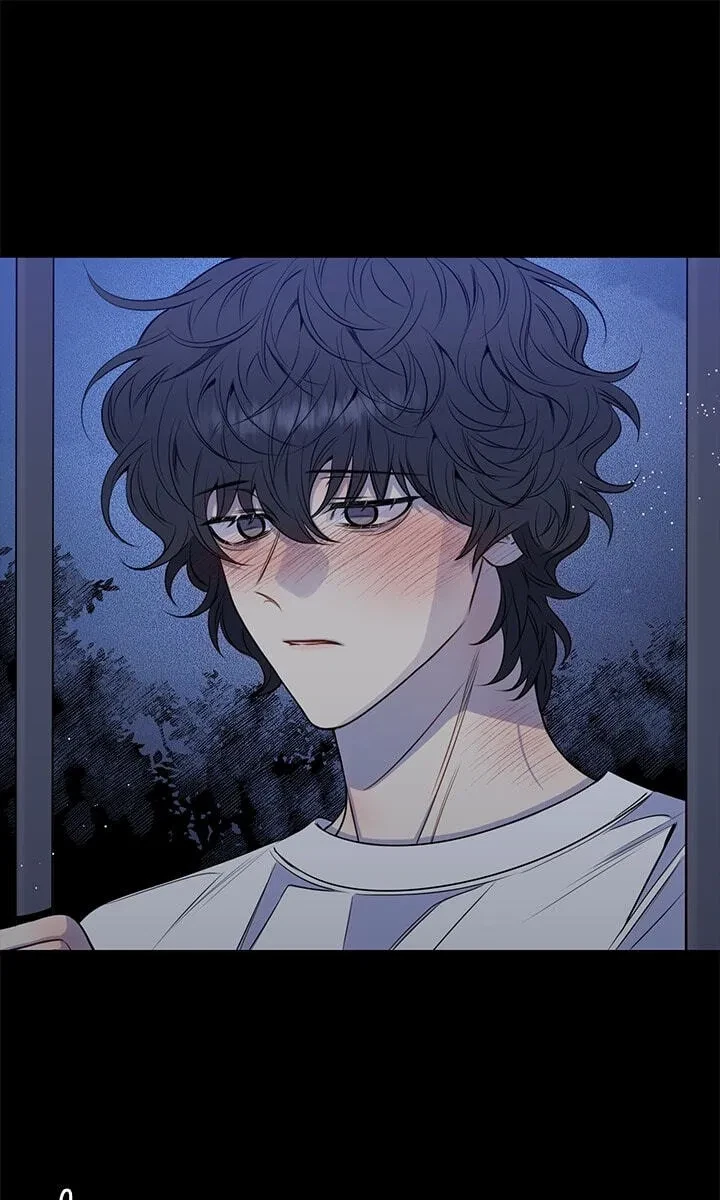 Chapter 182, page 29