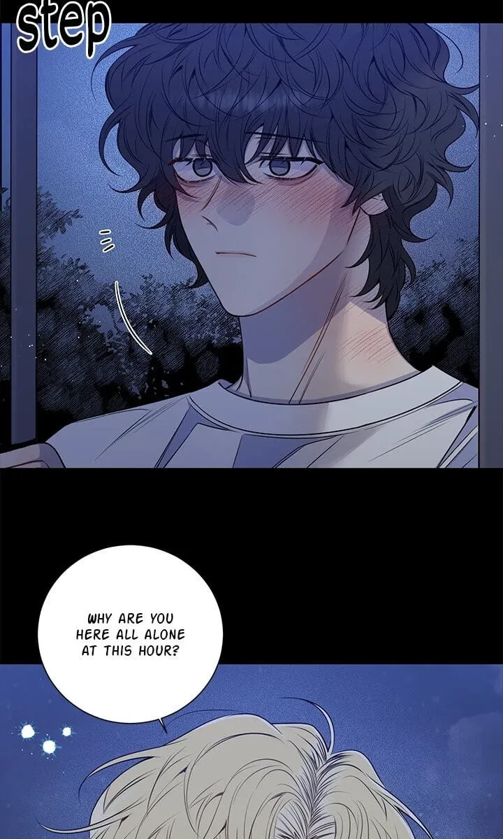 Chapter 182, page 30