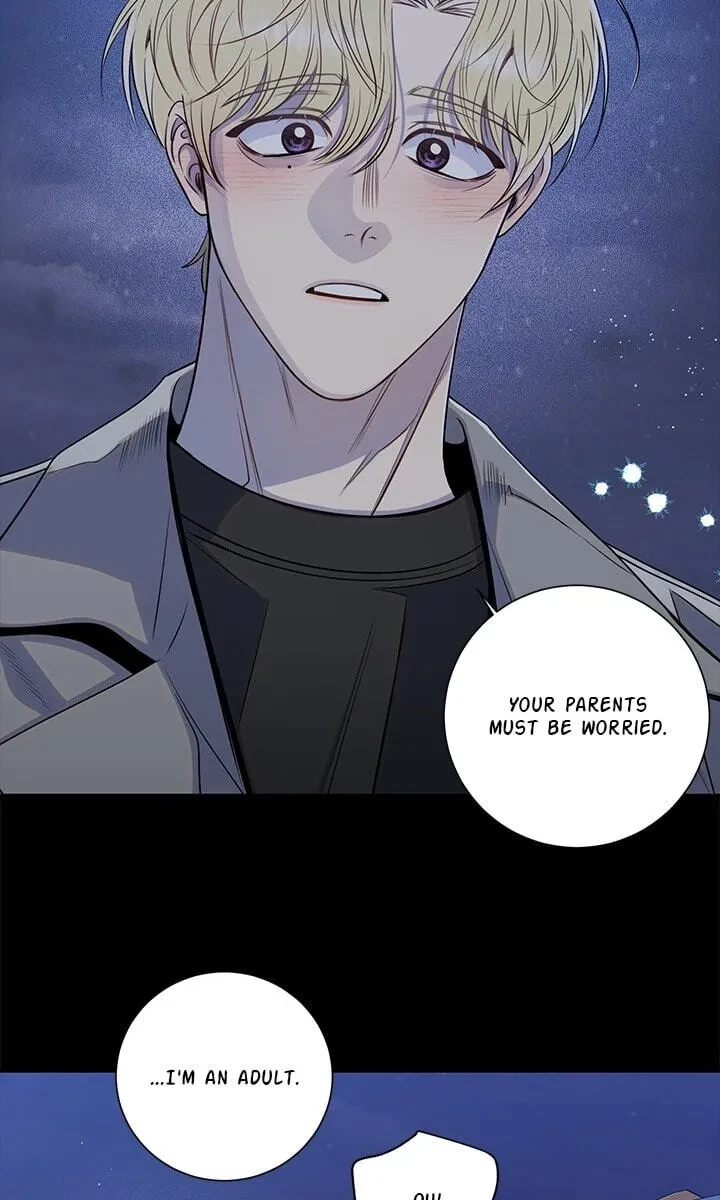 Chapter 182, page 31