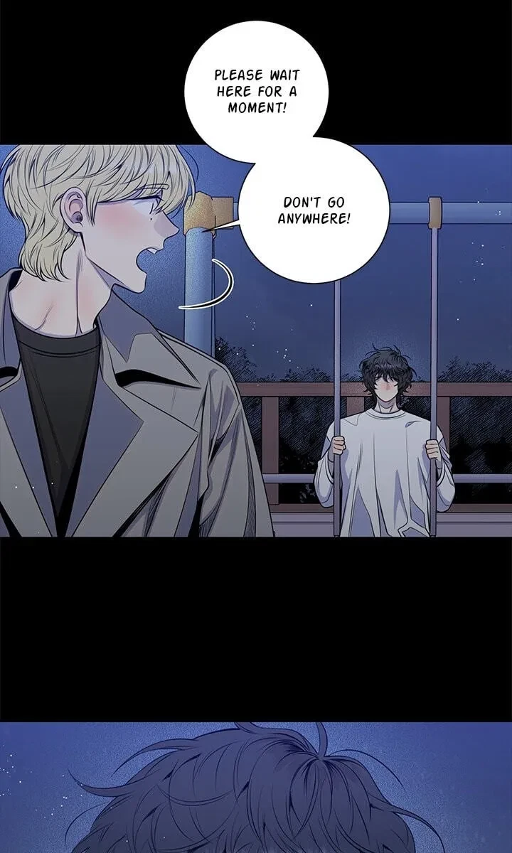 Chapter 182, page 34