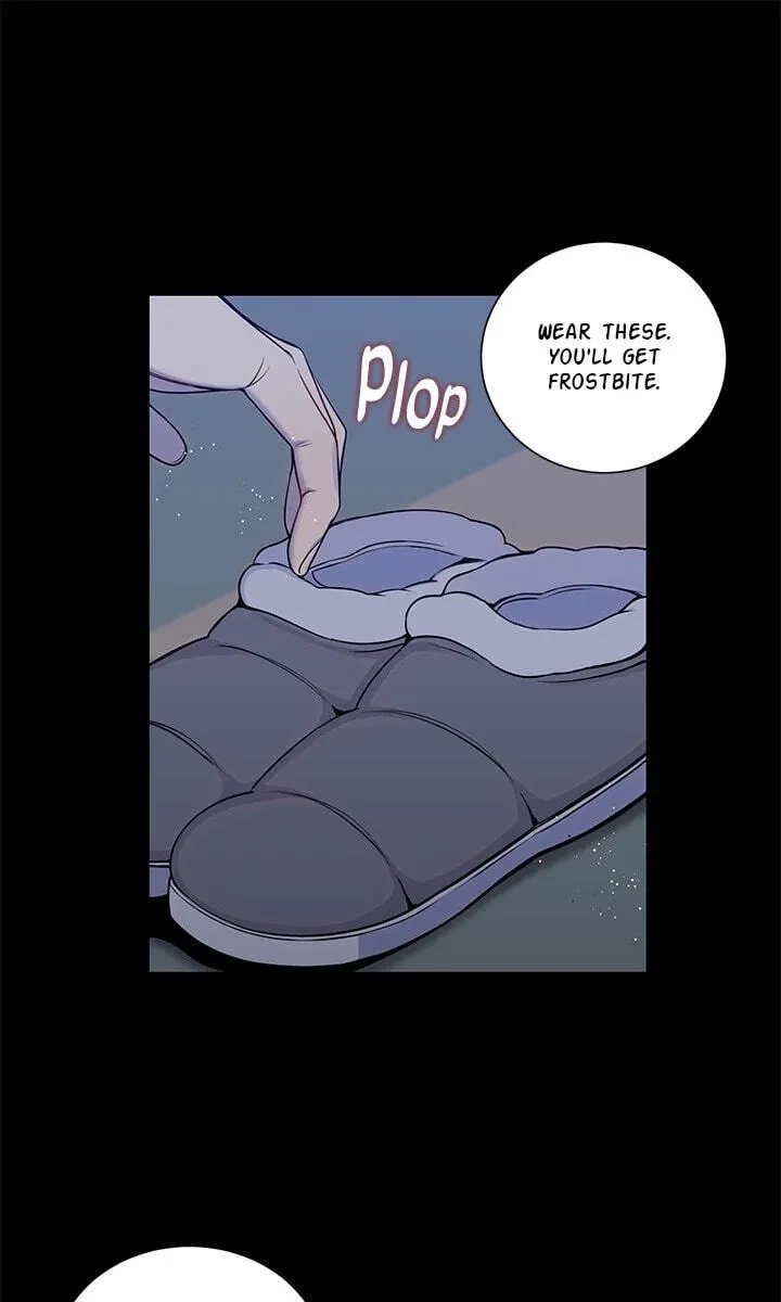 Chapter 182, page 37