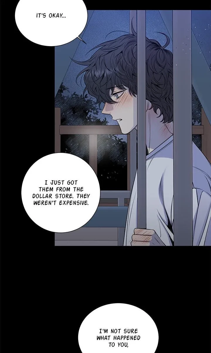 Chapter 182, page 38