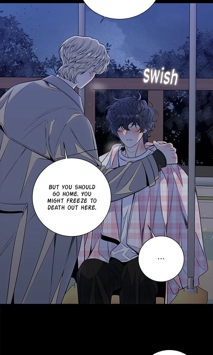 Chapter 182, page 39