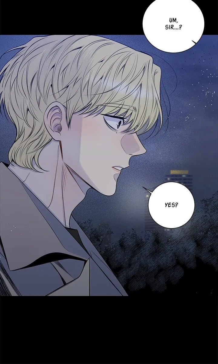 Chapter 182, page 40