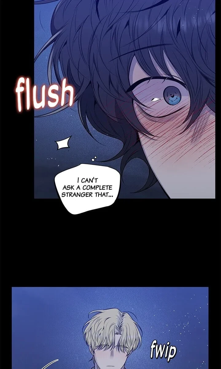 Chapter 182, page 42